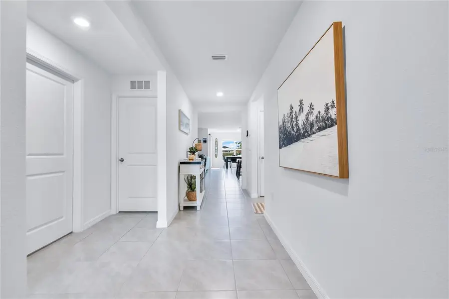 3609 Forest Path Drive, Plant City, FL 33565 - Image #2