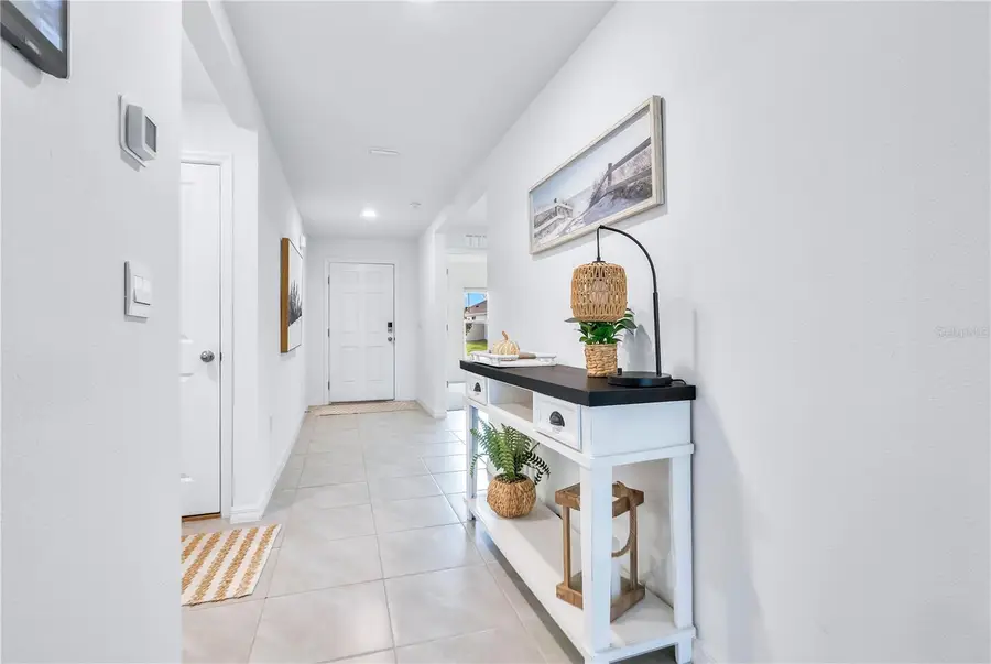 3609 Forest Path Drive, Plant City, FL 33565 - Image #3