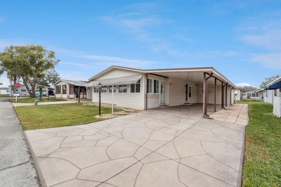 6667 Briarhill Drive Ne, Winter Haven, FL 33881 - Image #3