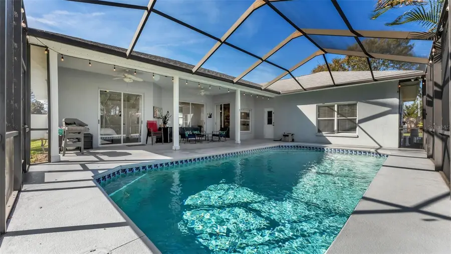 3202 Summerland Hills Court, Lakeland, FL 33812 - Image #2