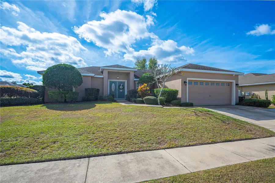 3573 Kenwood Crossing, Lakeland, FL 33812 - Image #2