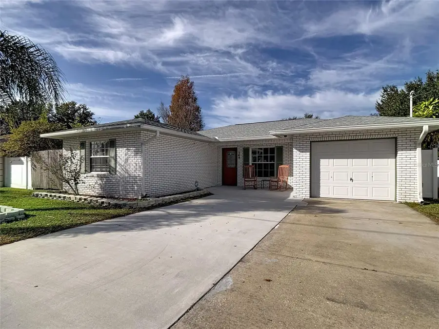 149 Summer View Circle, Winter Haven, FL 33880 - #2