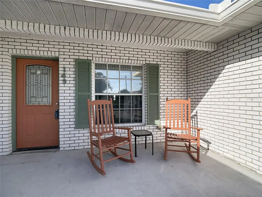 149 Summer View Circle, Winter Haven, FL 33880 - #3