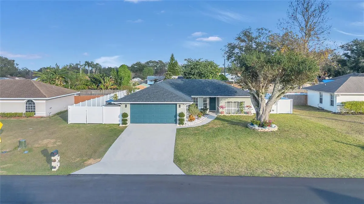 7949 Indian Heights Drive, Lakeland, FL 33810 - Image #1