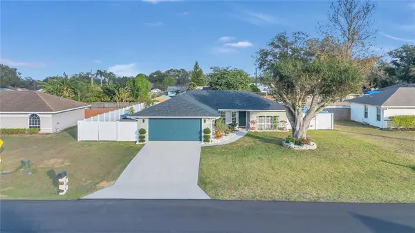 7949 Indian Heights Drive, LAKELAND, FL 33810