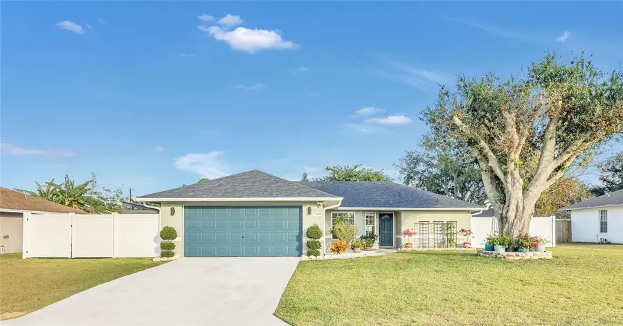 7949 Indian Heights Drive, Lakeland, FL 33810 - Image #2