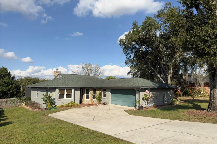 811 Carlton Avenue, Lake Wales, FL 33853 - Image #3