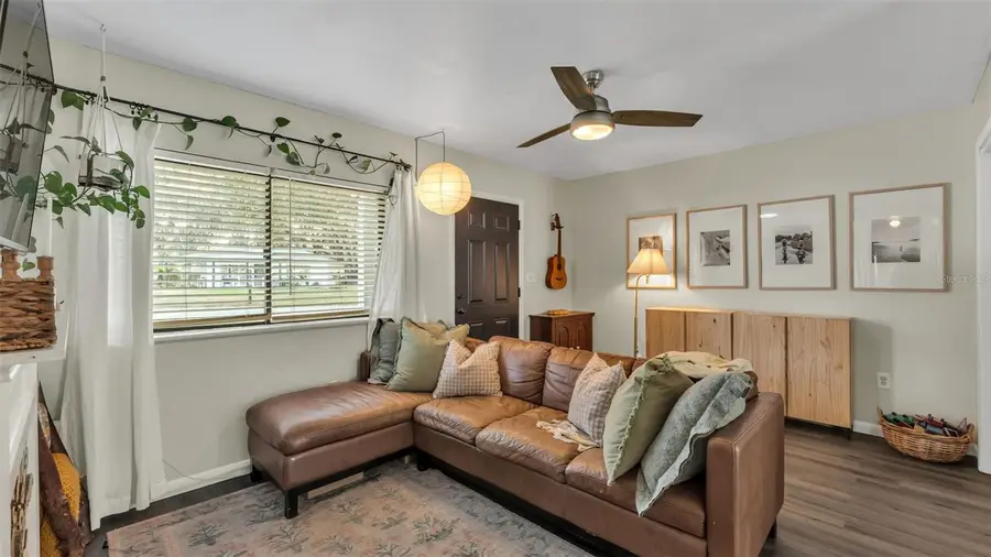 930 Pinecrest Drive, Bartow, FL 33830 - Image #2