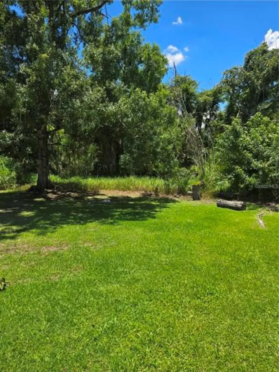 Owens Avenue, Arcadia, FL 34266 - Image #2