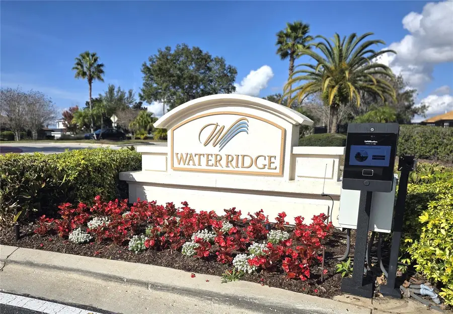 103 Blazing Star Avenue, Lake Alfred, FL 33850 - Image #2