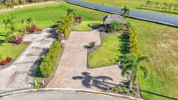 2907 Wood Duck Drive, POLK CITY, FL 33868