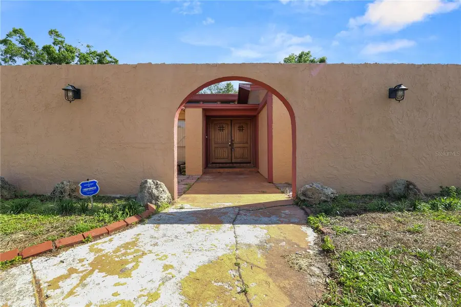 3430 Wren Lane, Mulberry, FL 33860 - #3