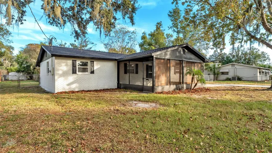 1204 N Nancy Terrace, Plant City, FL 33563 - Image #2