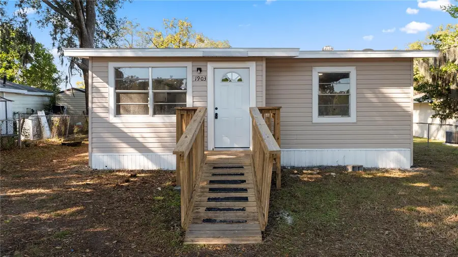 1903 N Lime Street, Plant City, FL 33563 - Image #3