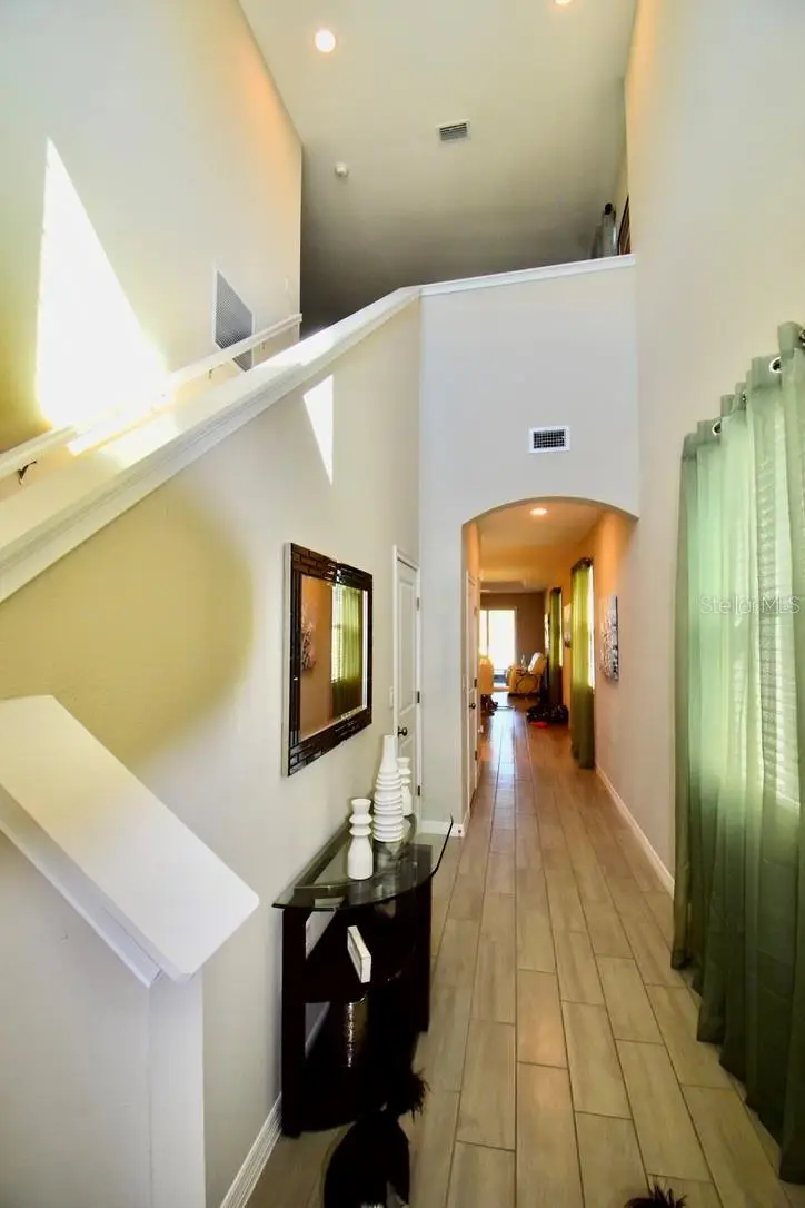 6509 Great Bear Drive, Lakeland, FL 33805 - #2