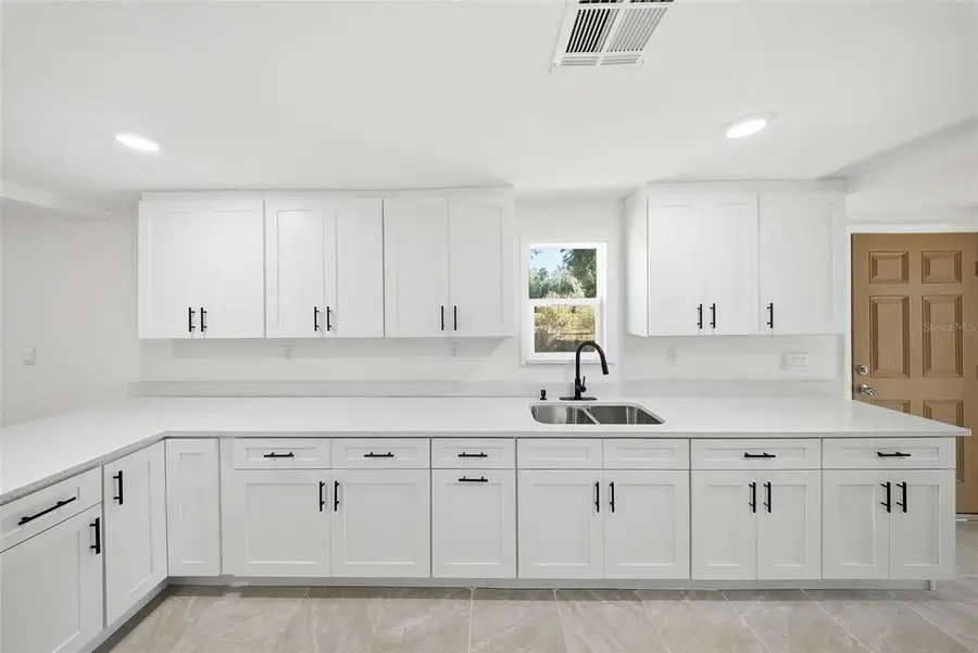 1120 W Marjorie Street, Lakeland, FL 33815 - Image #2