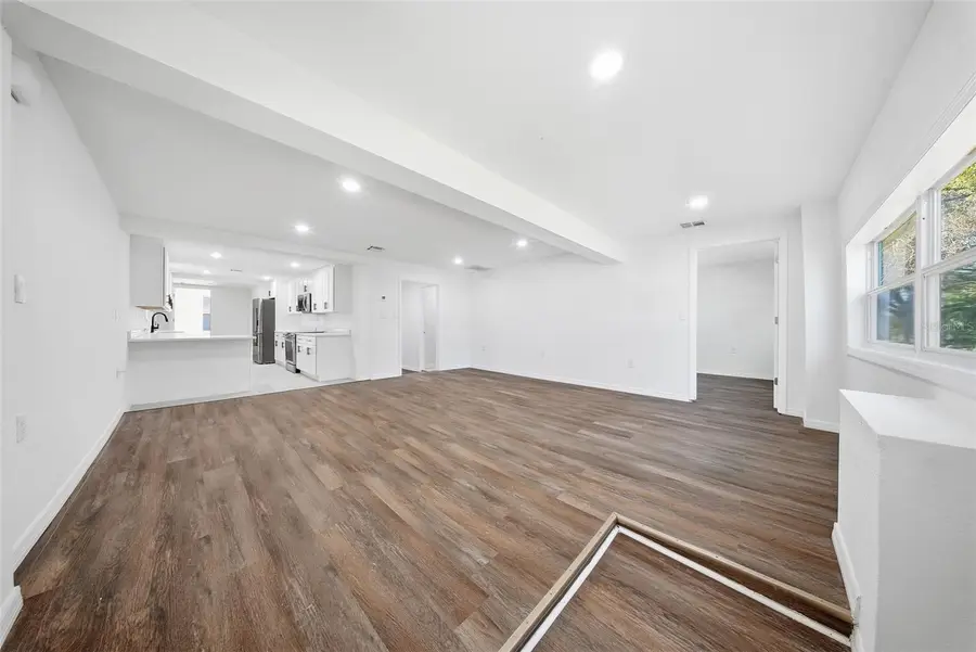 1120 W Marjorie Street, Lakeland, FL 33815 - Image #3