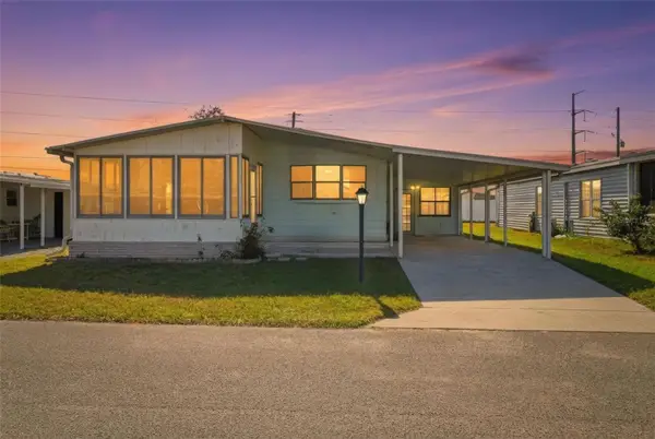 6644 Princeton Drive Ne, WINTER HAVEN, FL 33881