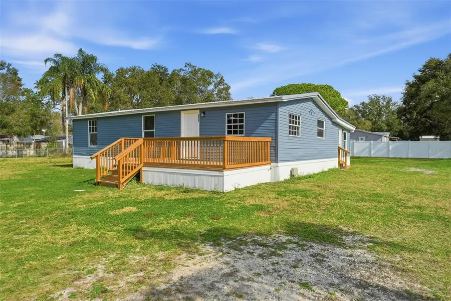 6416 Saddletree Drive, Wesley Chapel, FL 33544 - Image #2