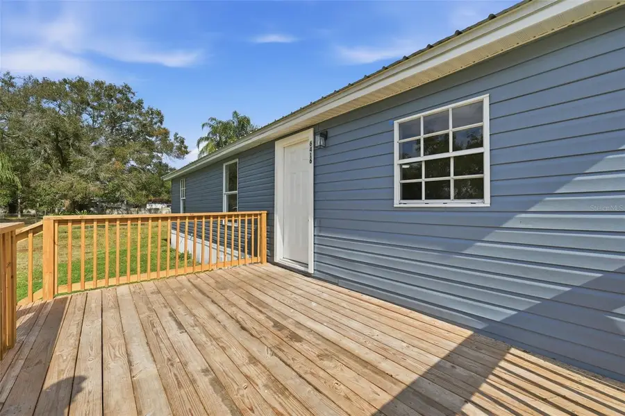 6416 Saddletree Drive, Wesley Chapel, FL 33544 - Image #3