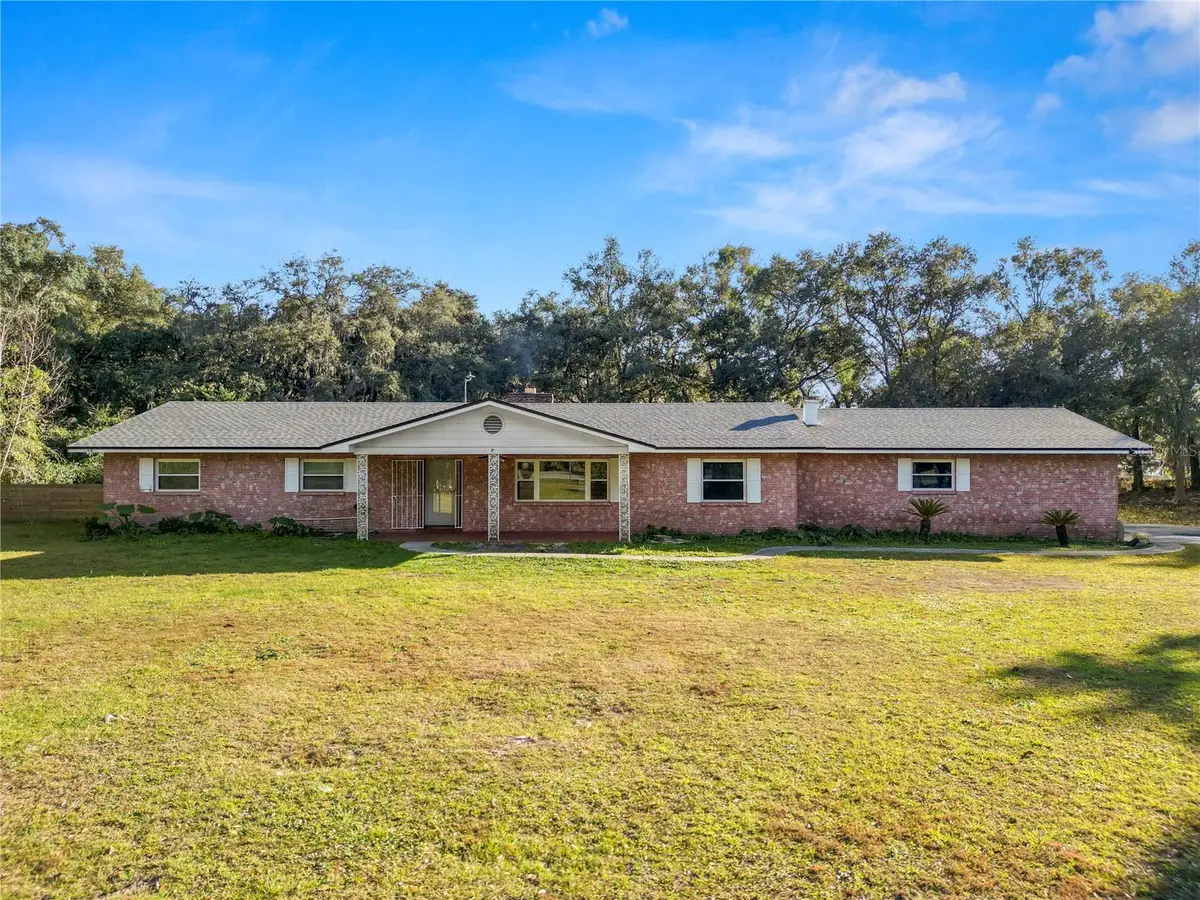 4615 Old Polk City Road, Lakeland, FL 33809 - Image #1