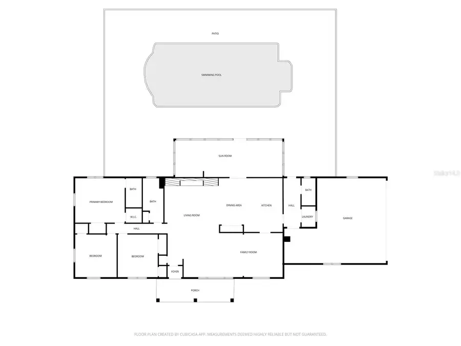 4615 Old Polk City Road, Lakeland, FL 33809 - Image #2