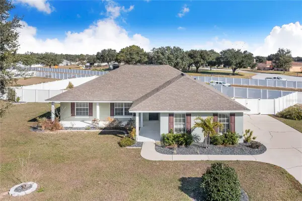 2017 Misty Morning Drive, WINTER HAVEN, FL 33880