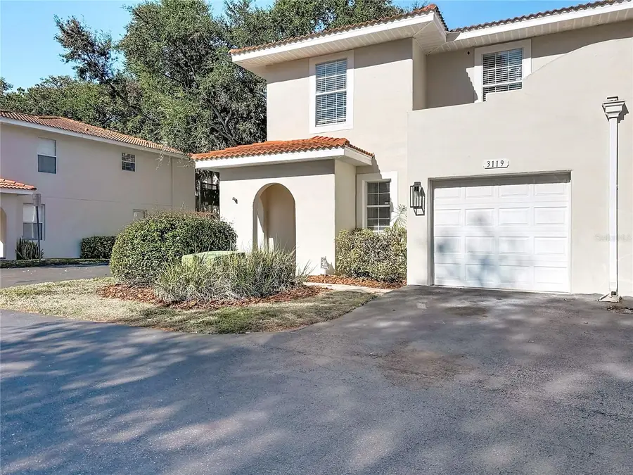 3119 Santorini Court, Tampa, FL 33611 - Image #2