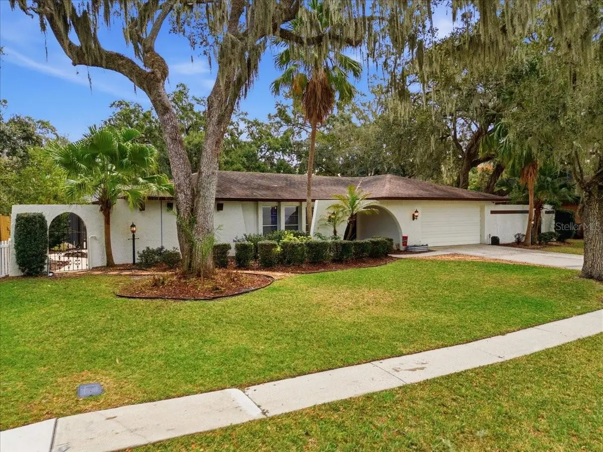 6320 Oak Court, Lakeland, FL 33813 - Image #1