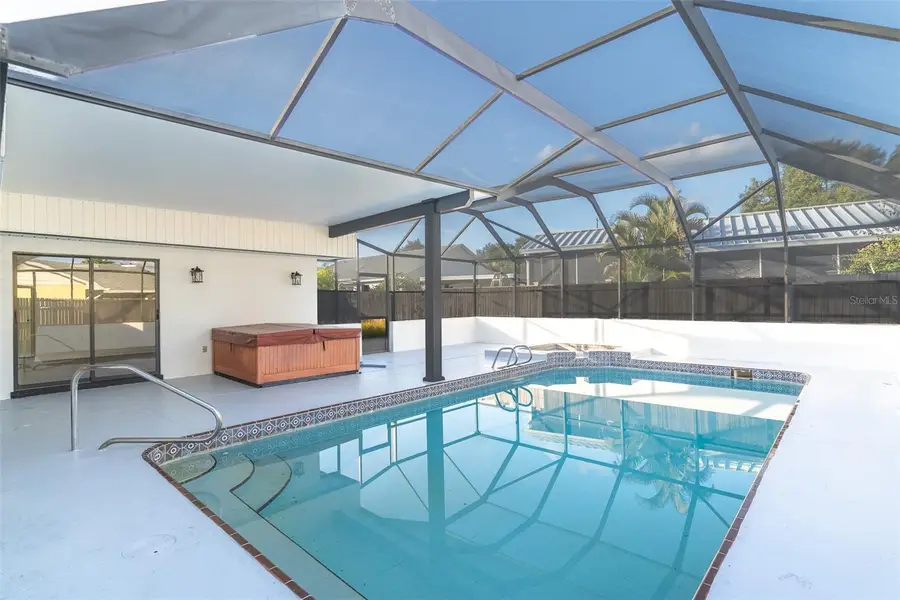 341 Sterling Drive, Winter Haven, FL 33884 - Image #3