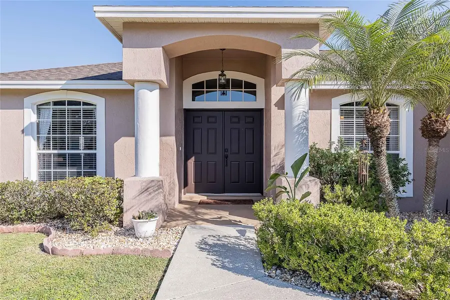 5640 Fischer Drive, Lakeland, FL 33812 - Image #2