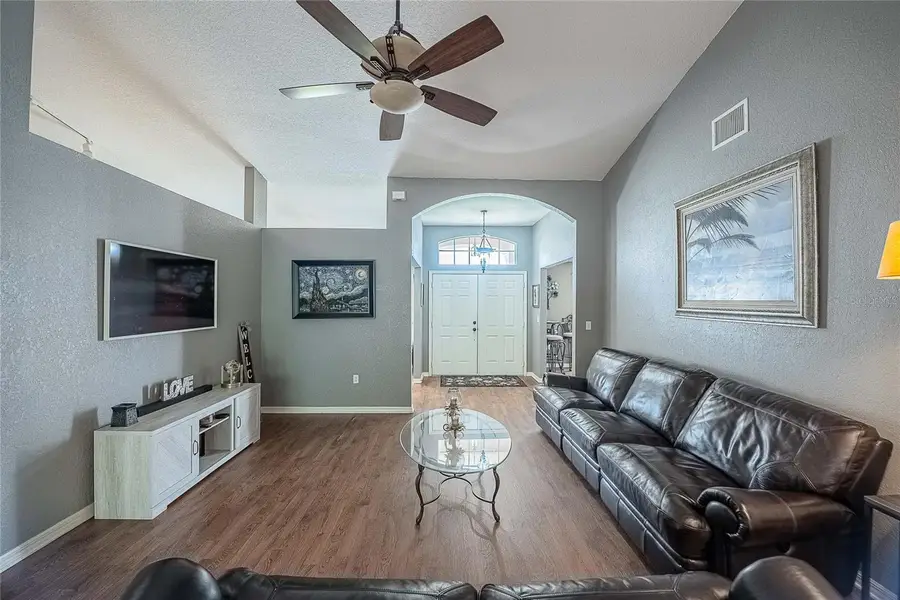 5640 Fischer Drive, Lakeland, FL 33812 - Image #3