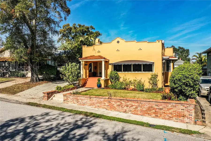 218 Patten Heights Street, Lakeland, FL 33803 - Image #2