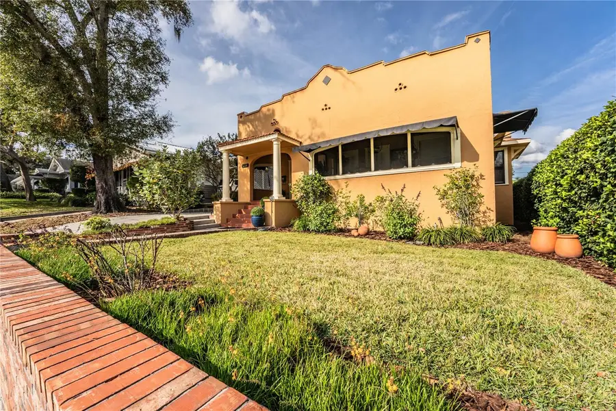 218 Patten Heights Street, Lakeland, FL 33803 - Image #3