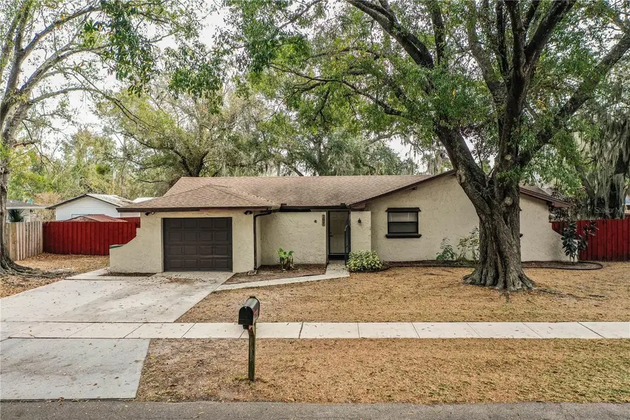 207 24th Court Sw, Winter Haven, FL 33880 - Image #2