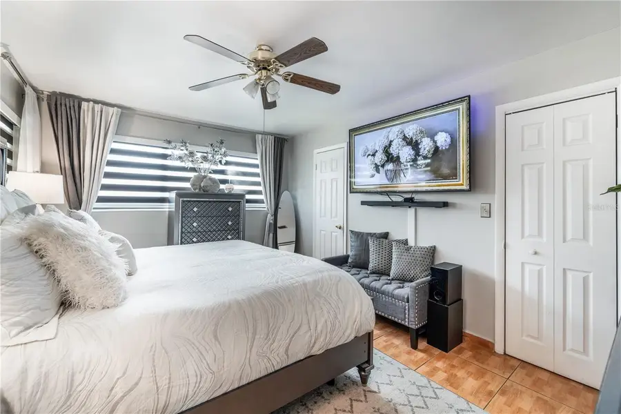 8065 W 14th Court, Hialeah, FL 33014 - Image #2