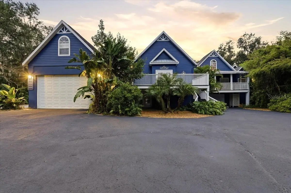 4703 Rambling River Road, Brandon, FL 33511 - Image #1