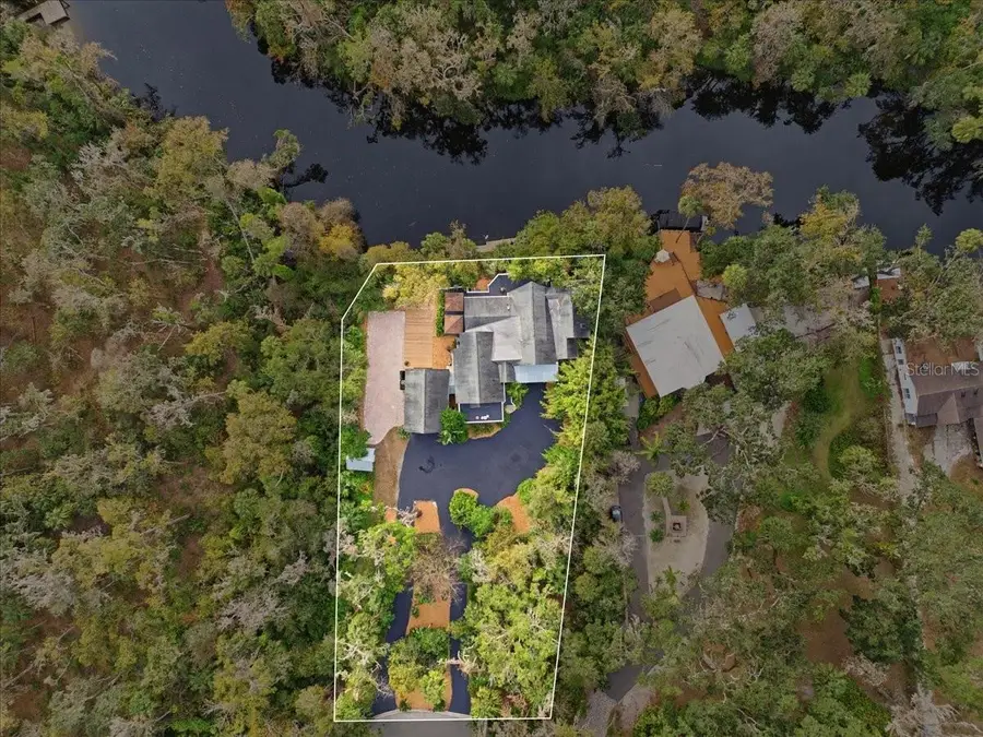 4703 Rambling River Road, Brandon, FL 33511 - Image #3