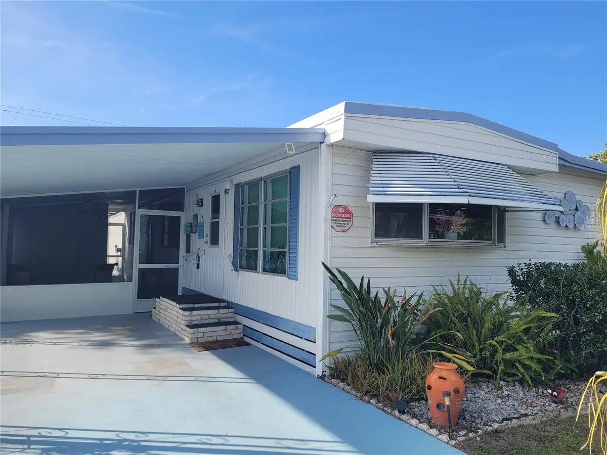 1523 Dogwood Drive, Lakeland, FL 33801 - Image #1