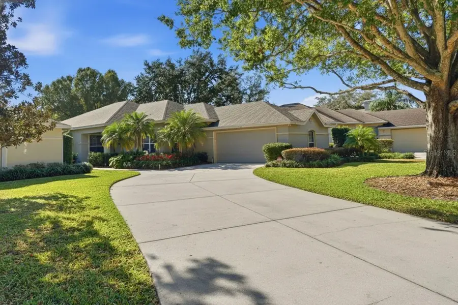 106 Jardin Lane, Winter Haven, FL 33884 - Image #2