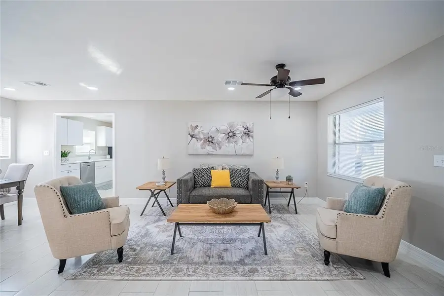 4146 Chowen Drive, Lakeland, FL 33810 - Image #2