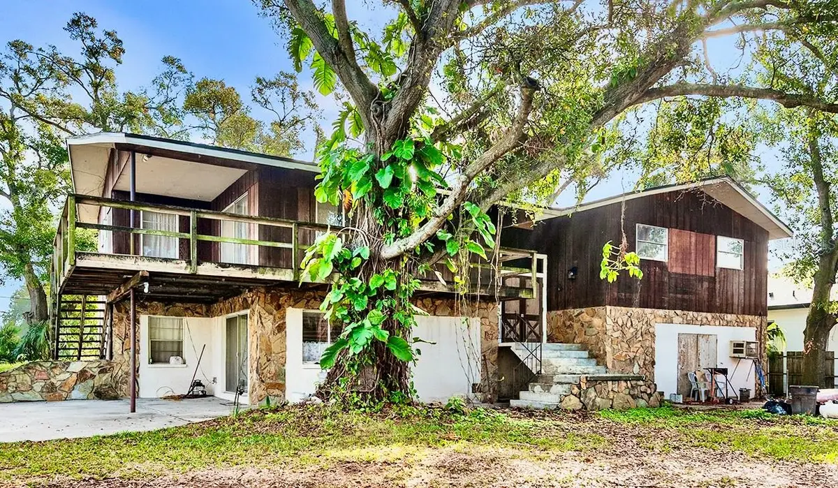 5296 66th Way N, Saint Petersburg, FL 33709 - Image #1