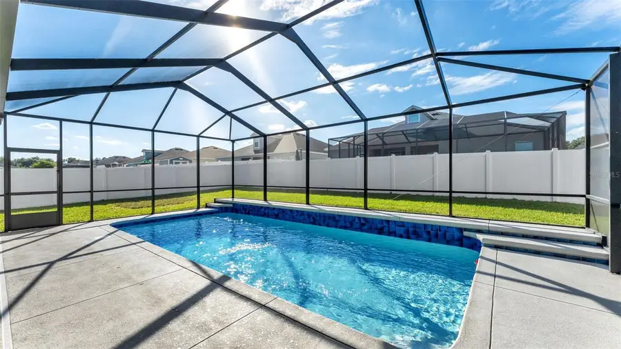 5809 Christiansen Court, Lakeland, FL 33812 - Image #2