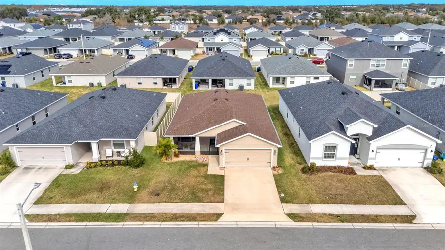 1034 Corso Drive, Winter Haven, FL 33884 - Image #3