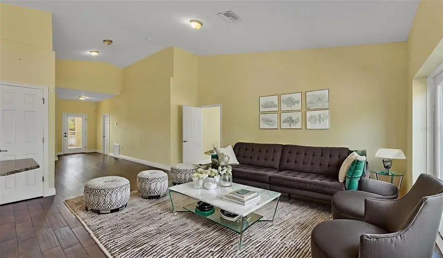 273 Hidden View Drive, Groveland, FL 34736 - Image #2