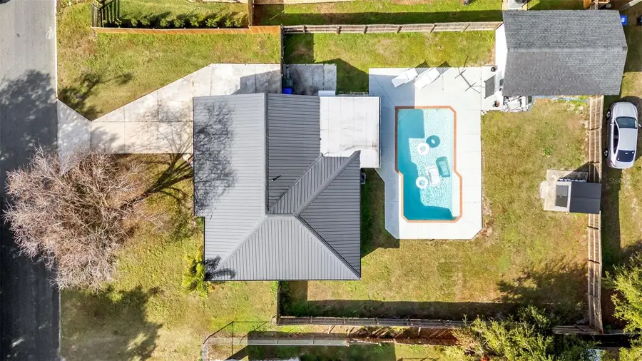 1113 Dorothy Street, Lakeland, FL 33815 - Image #2