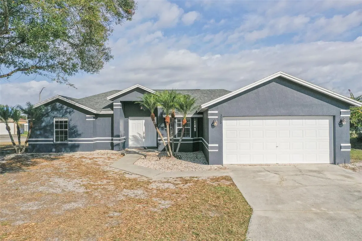 3320 Sangria Pass, Lakeland, FL 33811 - Image #1
