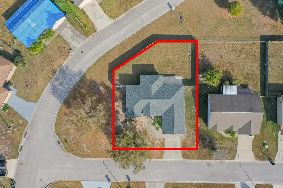 3320 Sangria Pass, Lakeland, FL 33811 - Image #2