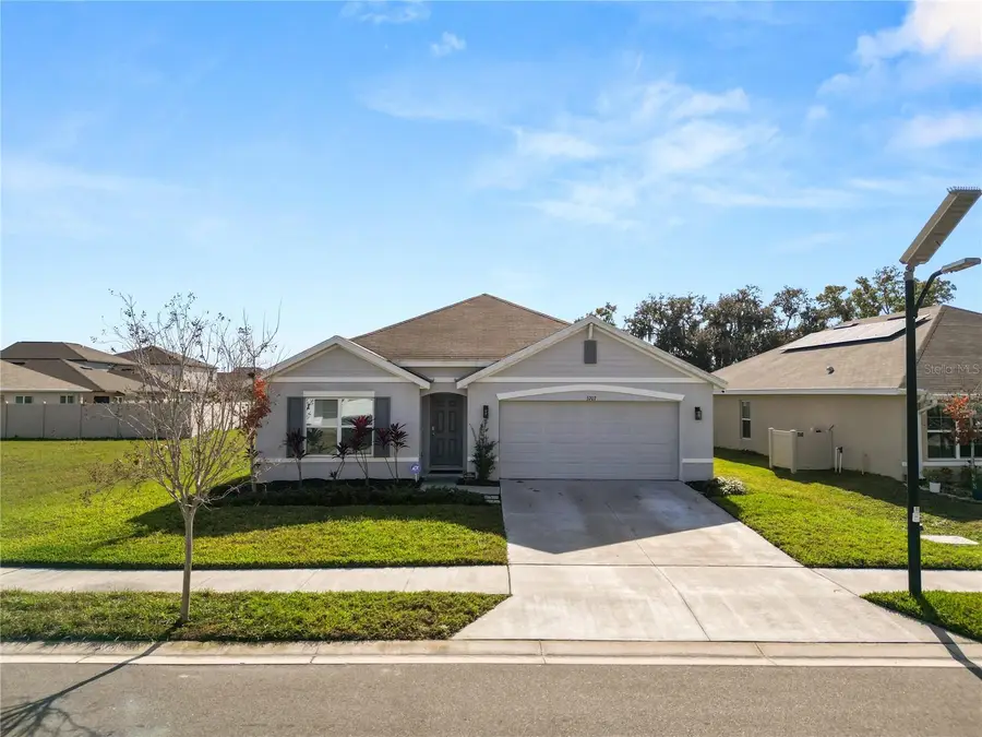 3707 Capri Coast Drive, Plant City, FL 33565 - Image #2