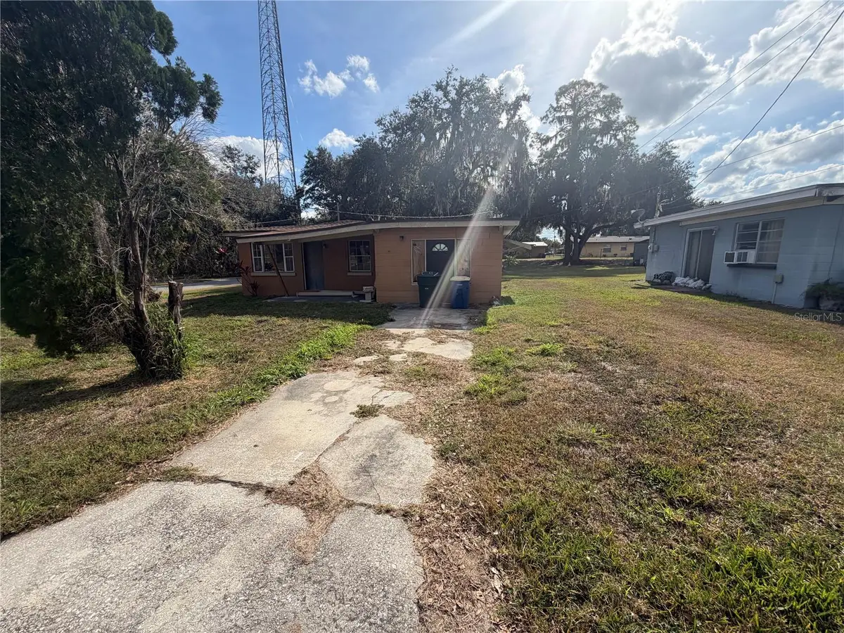 2425 E Washington Street, Bartow, FL 33830 - Image #1